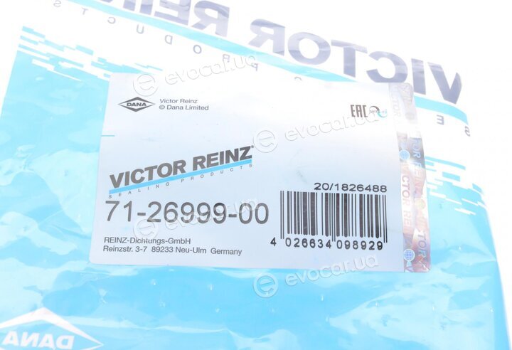 Victor Reinz 71-26999-00