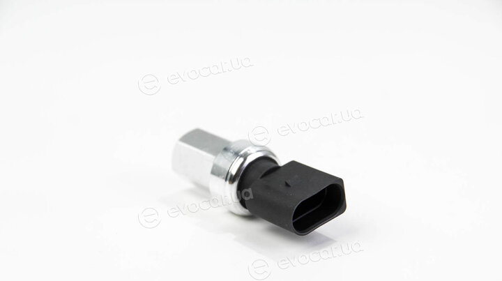 Mahle ASE 18 000P