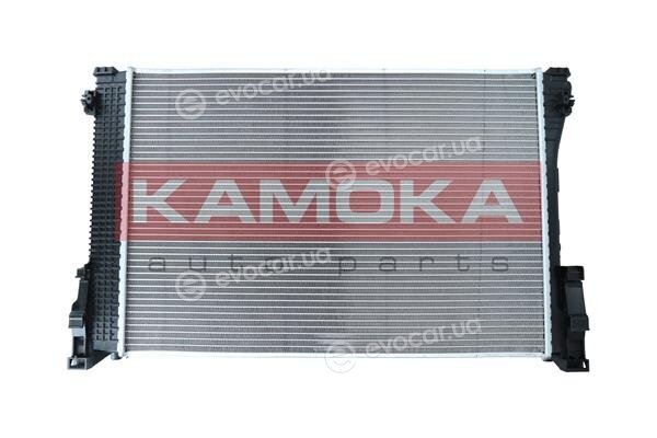 Kamoka 7700030