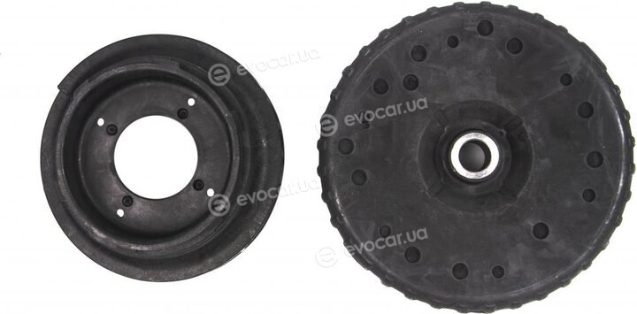 Raiso RC02517