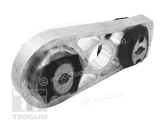 Tedgum TED78245