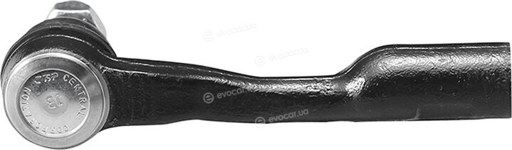 CTR CE0760
