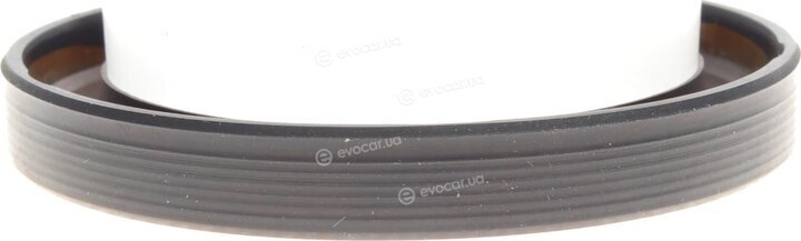 Elring 798.670