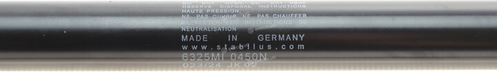 Stabilus 6325MI