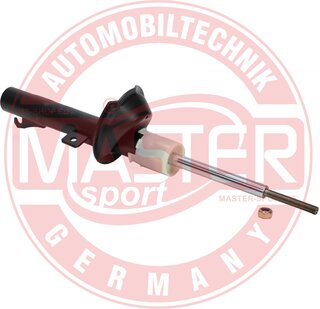 Master Sport 290685-PCS-MS