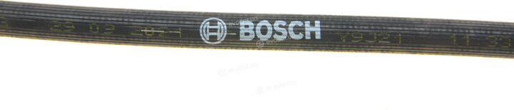 Bosch 1 987 481 001