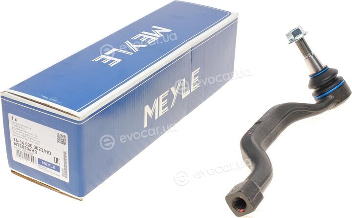 Meyle 16-16 020 0023/HD