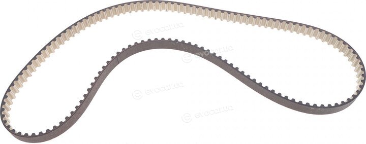 SKF VKMA 03319