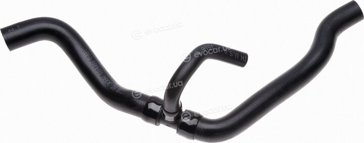 Gates 05-3249