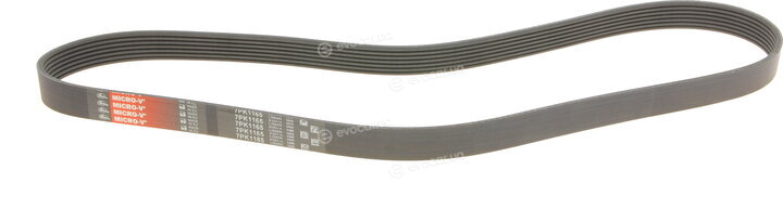 Gates 7PK1165