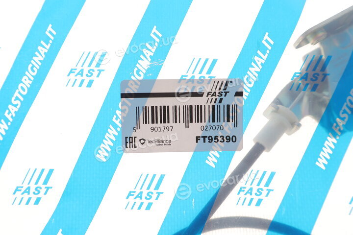Fast FT95390