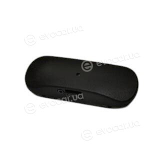VAG 4H0955987C