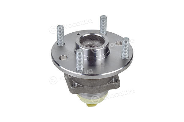 Stellox 43-28607-SX