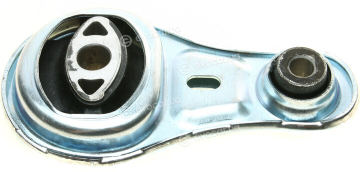 Magneti Marelli 030607010692