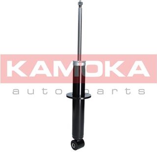Kamoka 2000069