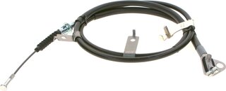 Bosch 1 987 482 854