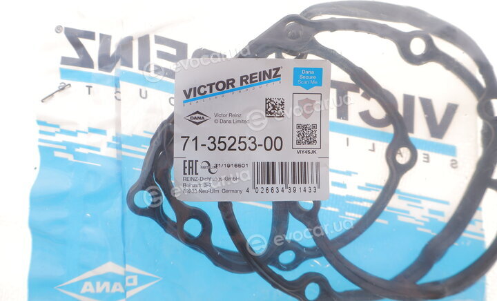 Victor Reinz 71-35253-00