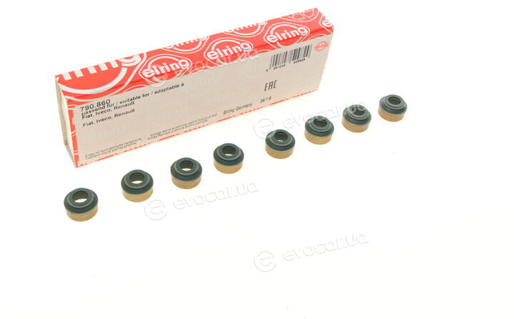 Elring 790.860