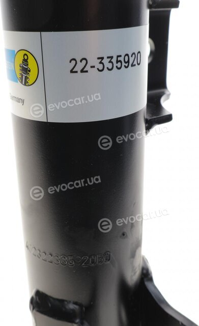 Bilstein 22-335920