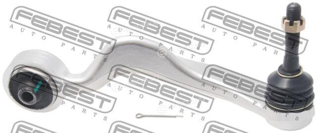 Febest 0125-USF40F3