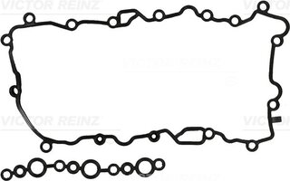 Victor Reinz 15-18425-01