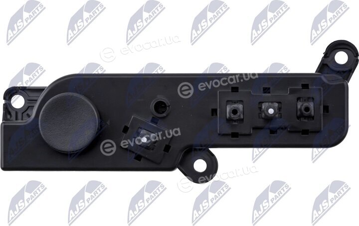 NTY EWS-CH-069