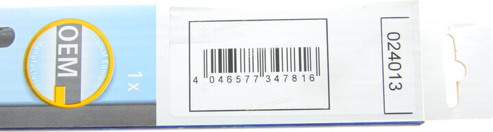 Stabilus 024013