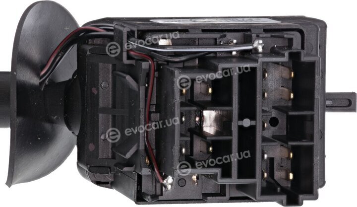 Valeo 251309