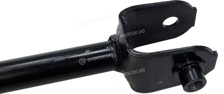 CTR CQ0607R
