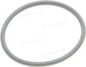 BMW / Mini 11 36 7 561 852