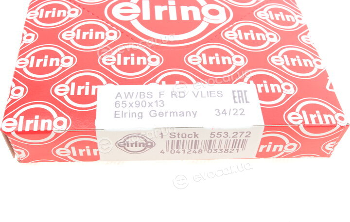 Elring 553.272