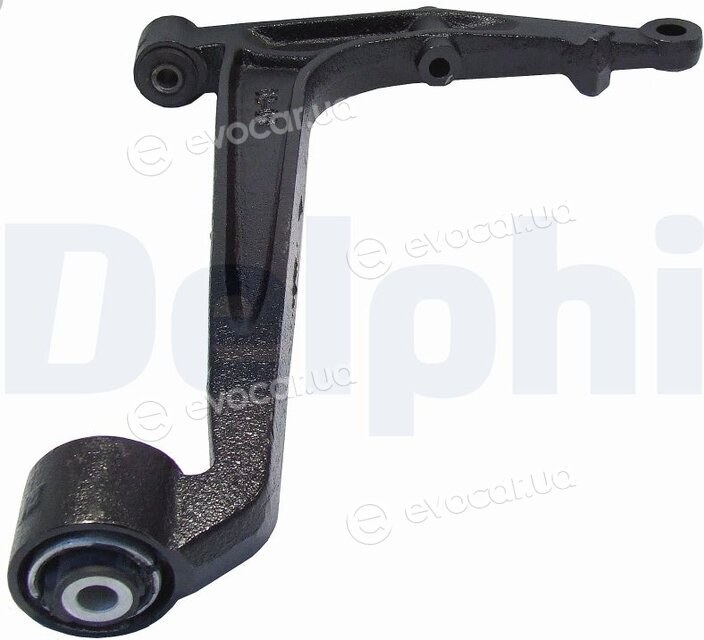Delphi TC2178