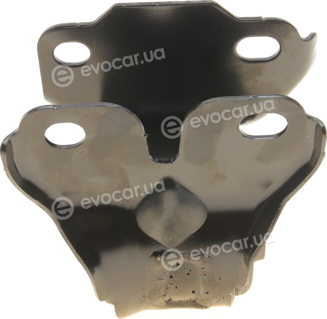 SKF VKDS 334007