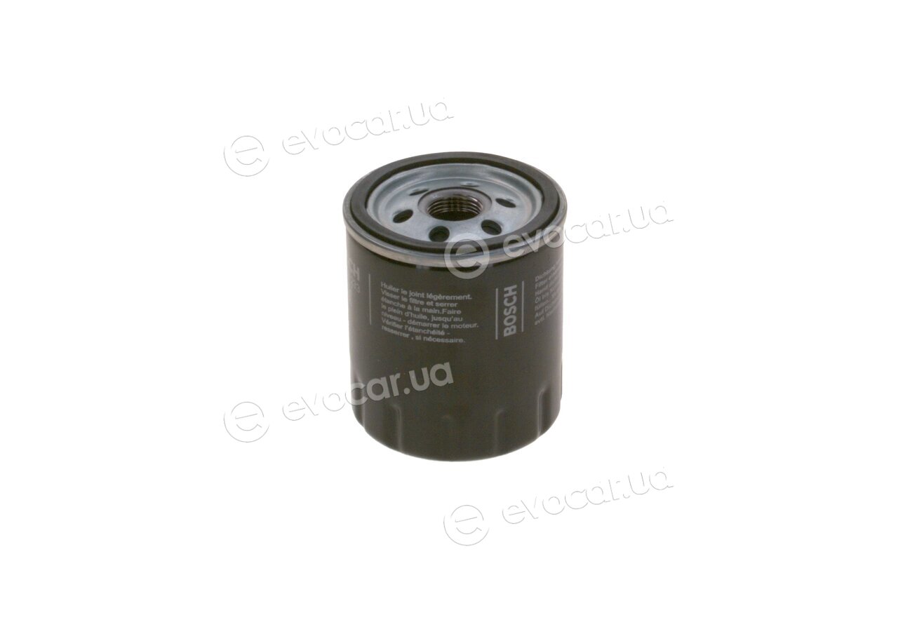 Bosch F 026 407 233