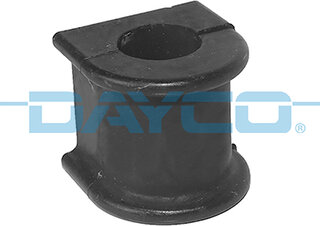 Dayco DSS1775