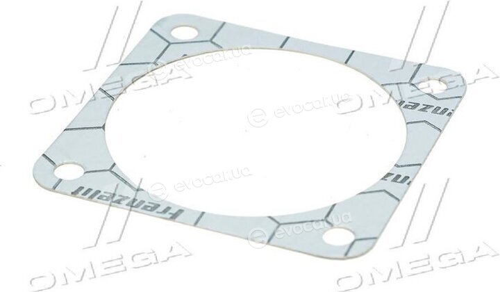 Mopar (PSA / FCA) 90412686