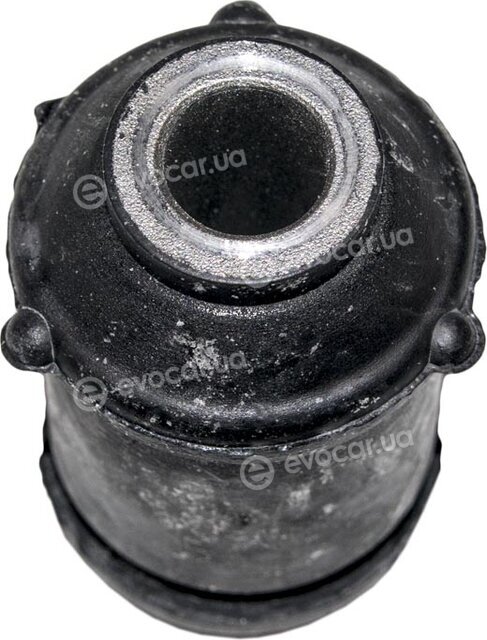 Sato Tech PS15630