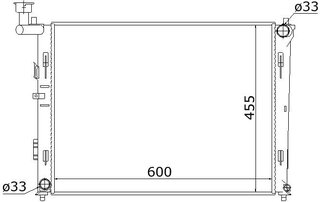 Starline 76.31.500