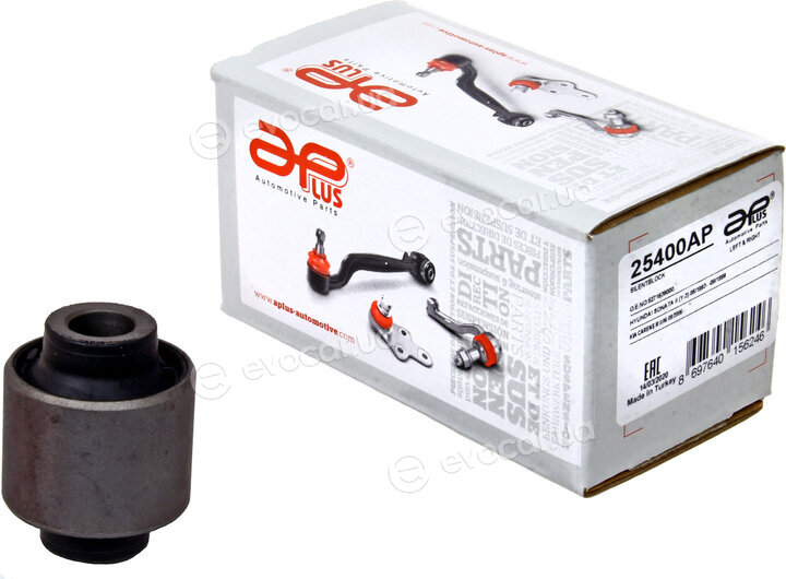 Aplus 25400AP