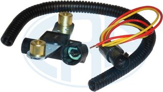 Era / Messmer 550843A