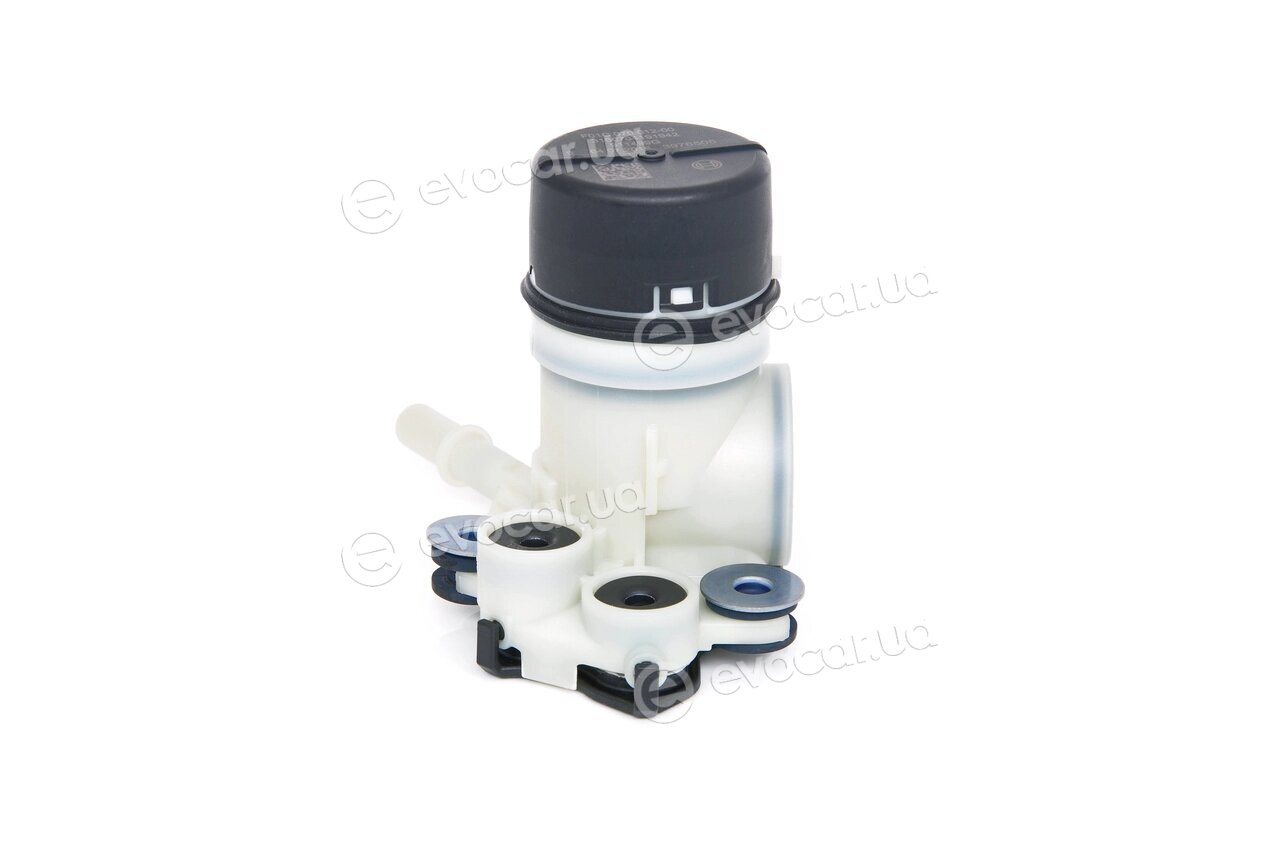 Bosch F 01C 600 266