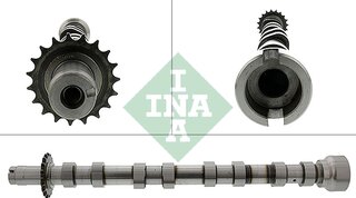 INA 428 0190 10