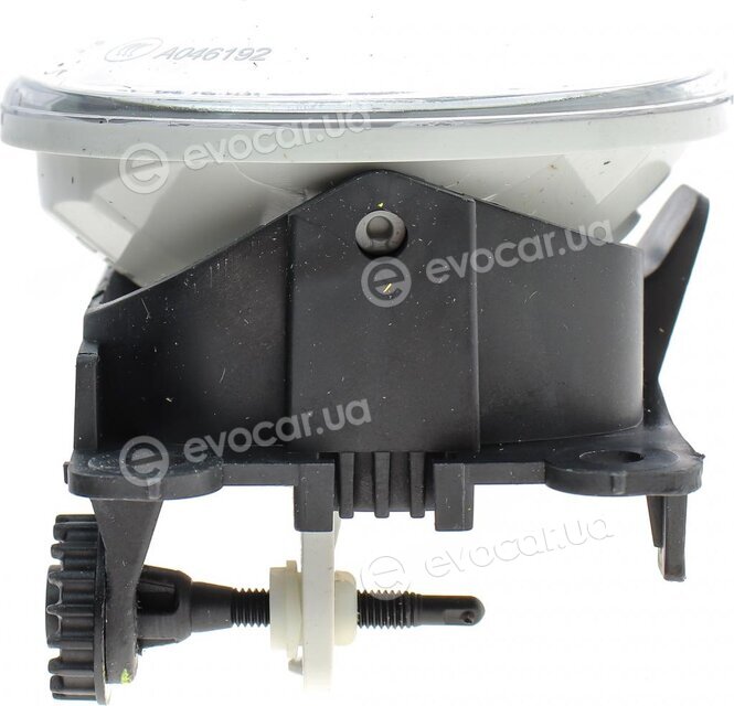 Mopar (PSA / FCA) 9685425280