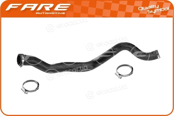 Fare 9420