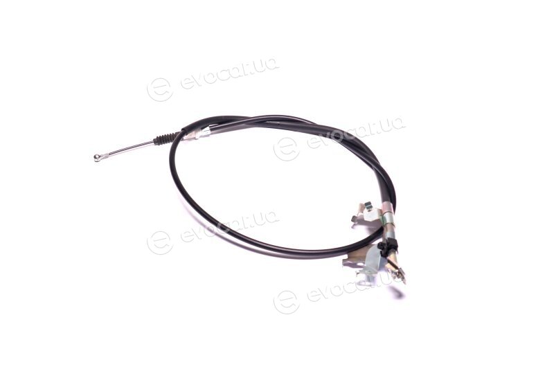 Adriauto 52.0280.2