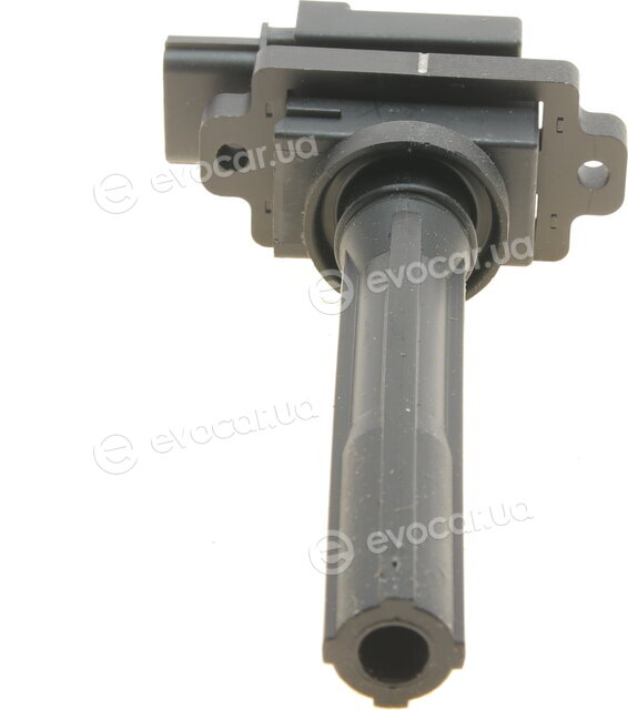 Bosch 0 986 22A 003