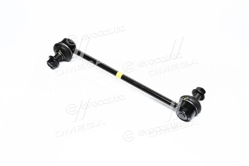 Lemforder 35001 01