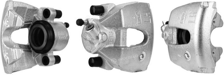 Starline PB BT164