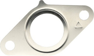Mopar (PSA / FCA) 1628.2N