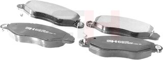 GH GH-412558
